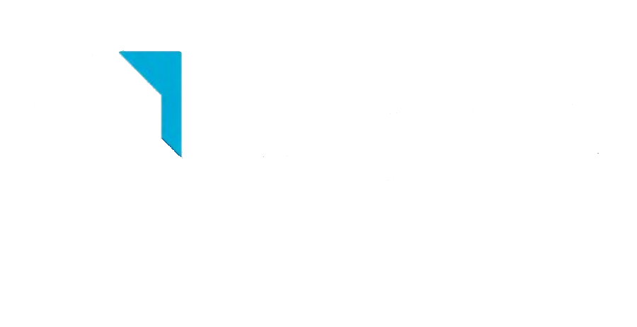 Nexus Networks